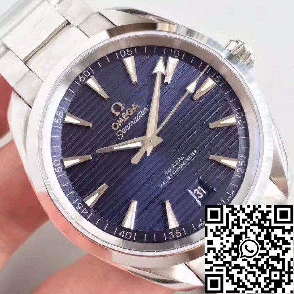 qdycb8wx_4.jpg