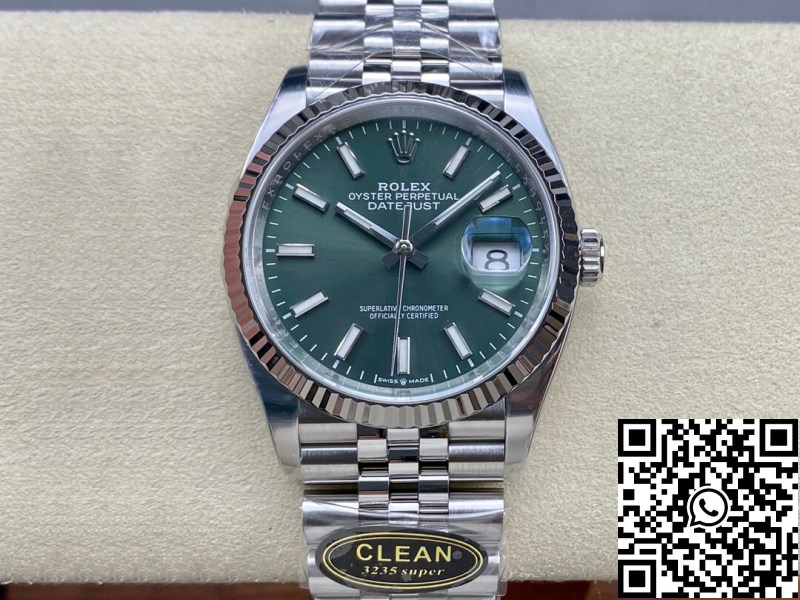 qj16lfky.jpg