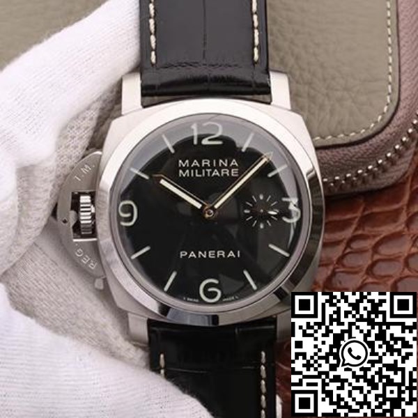 qownf6vm.jpg