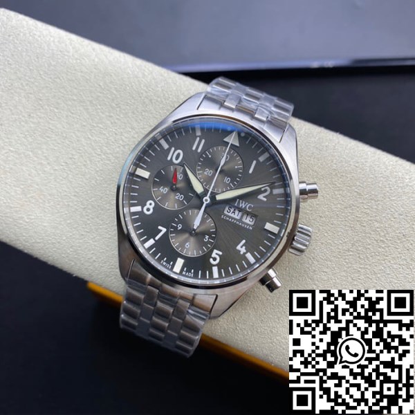 qpqf513y_5.jpg