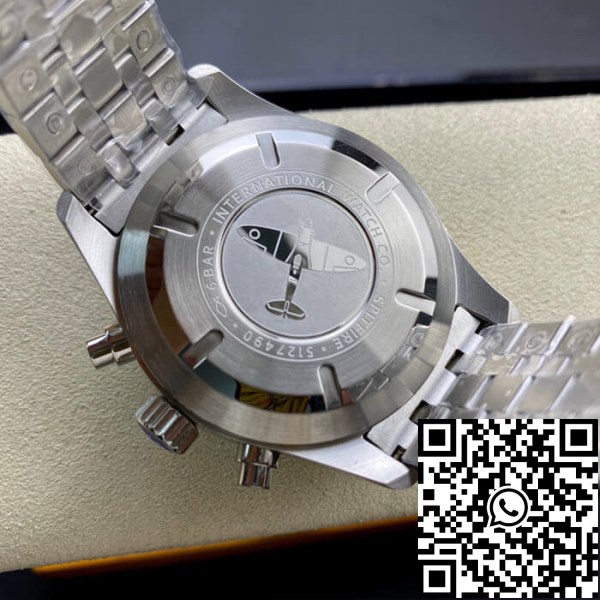 qpqf513y_8.jpg