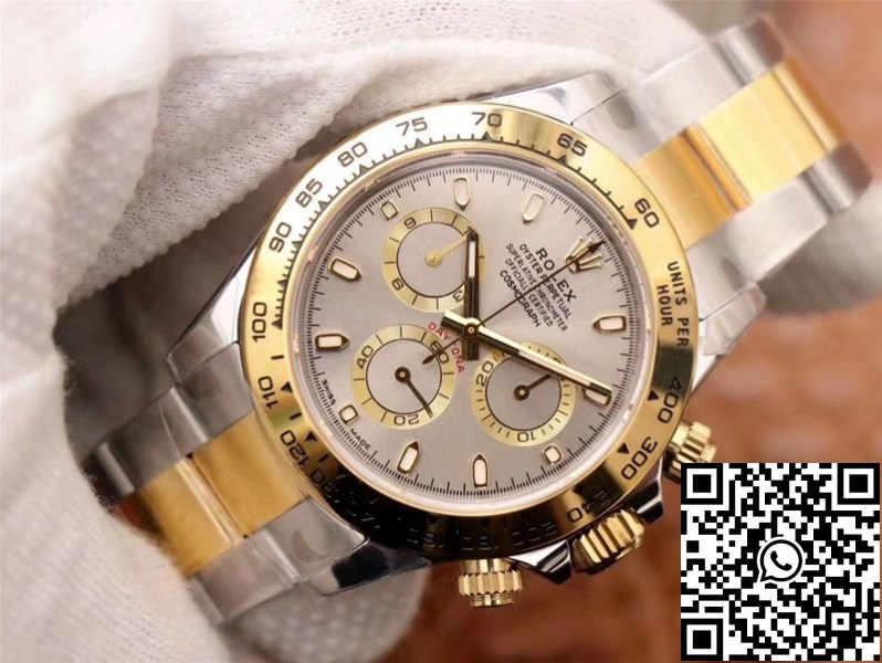 qq3u36l6_3.jpg
