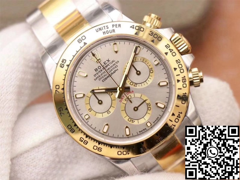 qq3u36l6_4.jpg