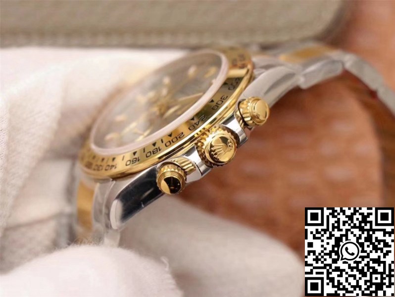 qq3u36l6_5.jpg