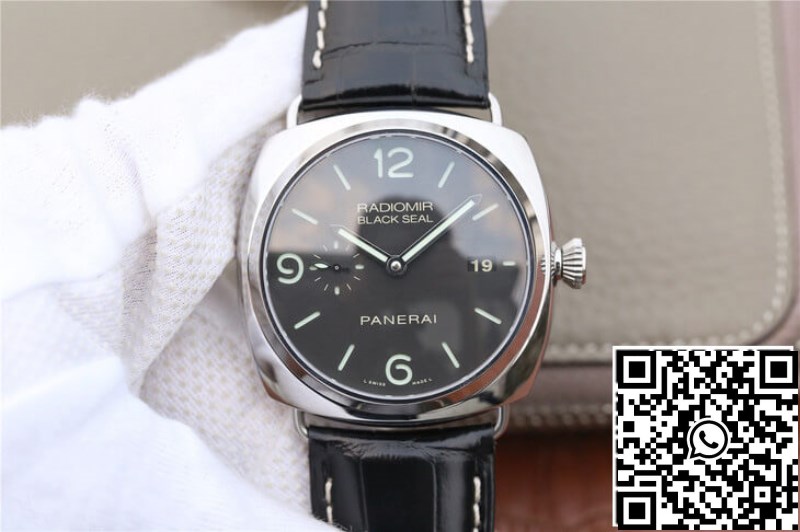 qr1hd9ka_1.jpg