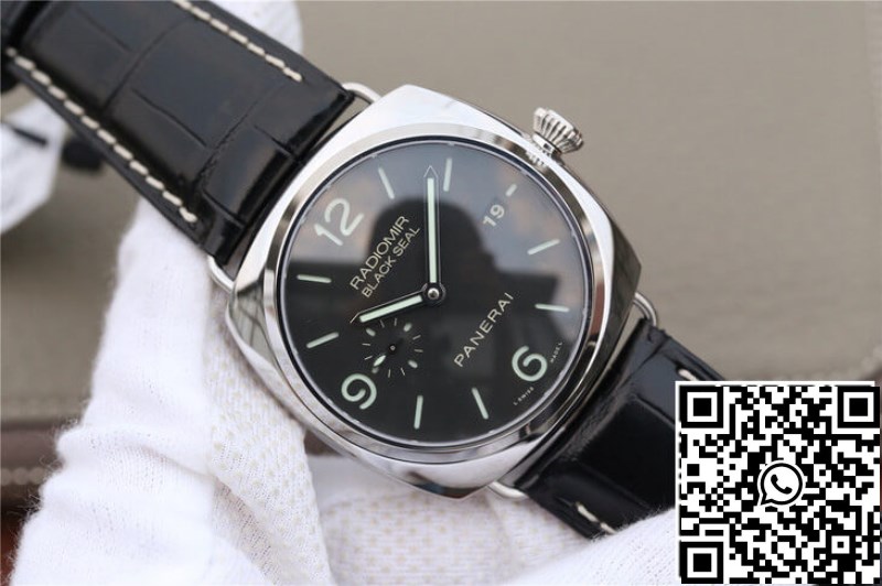 qr1hd9ka_2.jpg