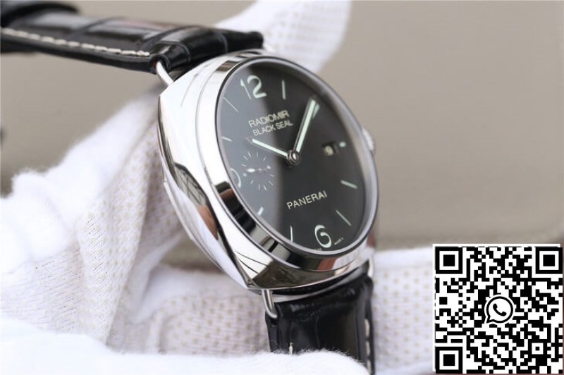 qr1hd9ka_5.jpg