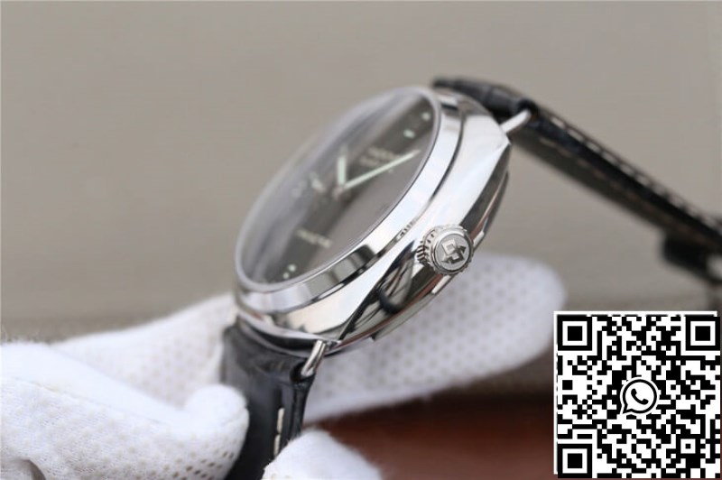 qr1hd9ka_6.jpg