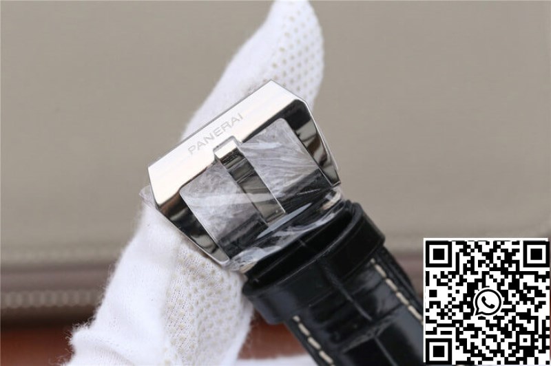qr1hd9ka_8.jpg