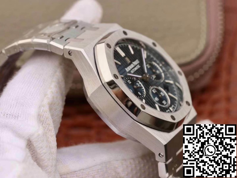 qsxg7sn2_5.jpg