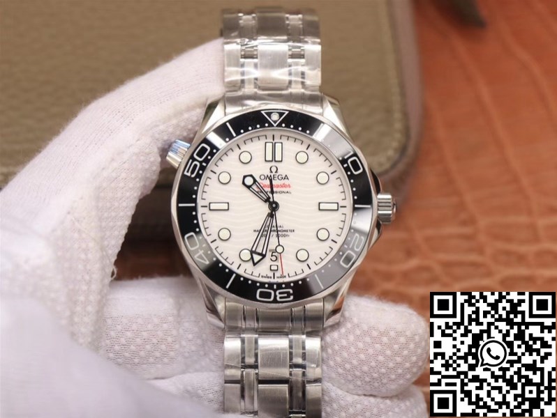 r22ribg5.jpg