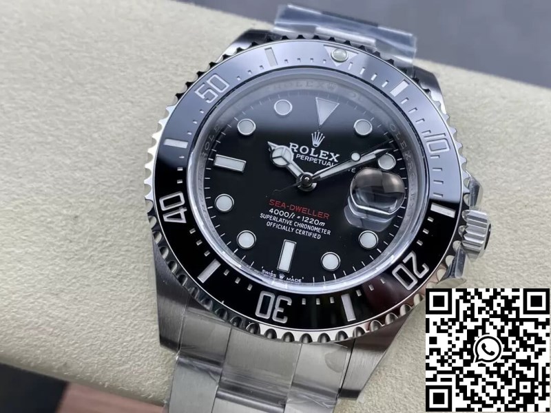 rlp57o9x_3.jpg