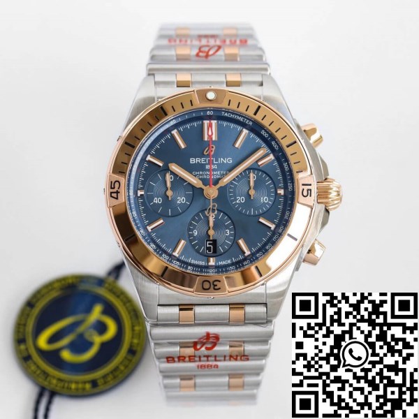 rm25sjqq_1.jpg