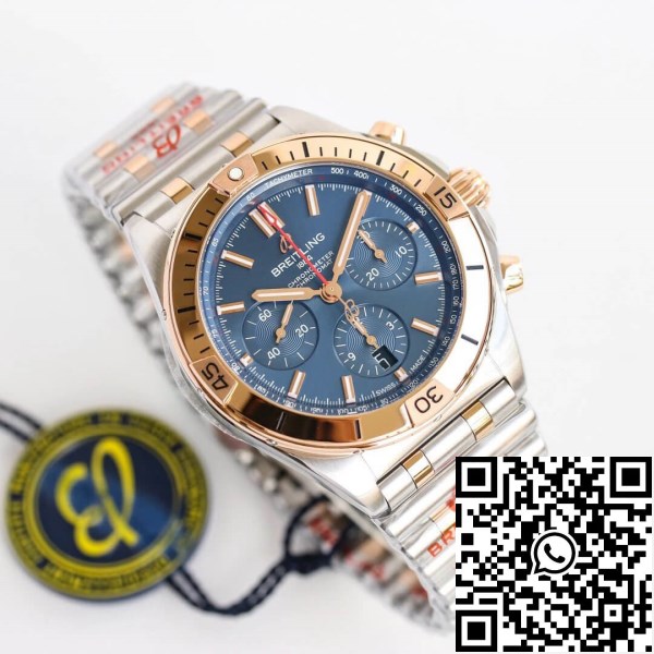 rm25sjqq_2.jpg