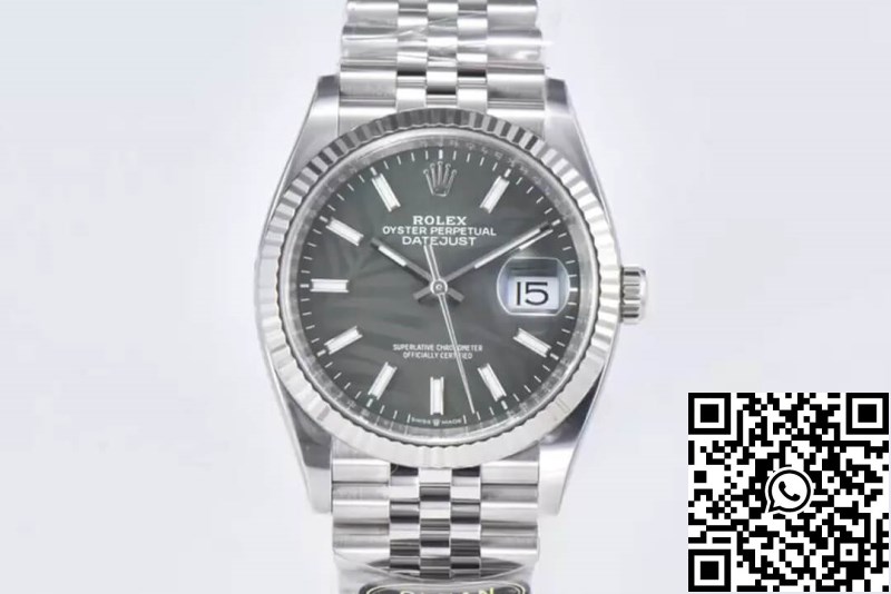 rnxy22o4.jpg
