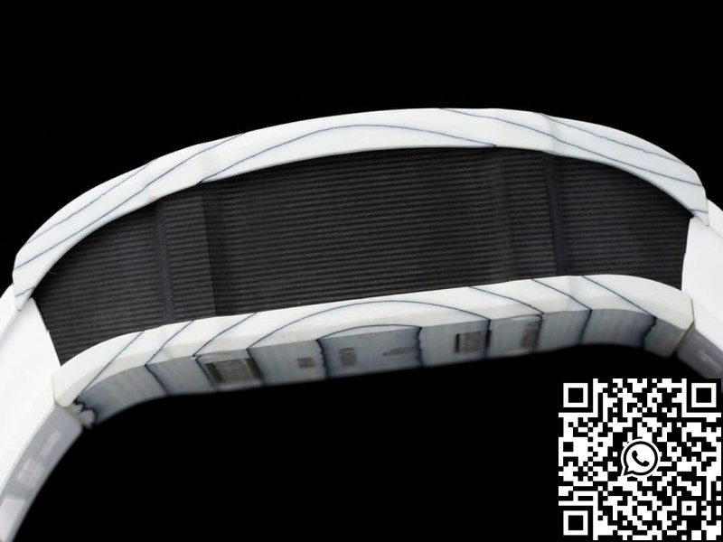 rol61pvs_7.jpg