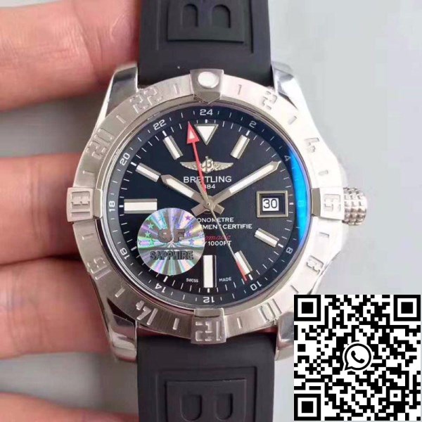 rqiu228f.jpg
