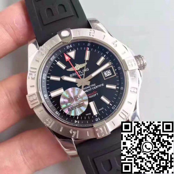 rqiu228f_2.jpg