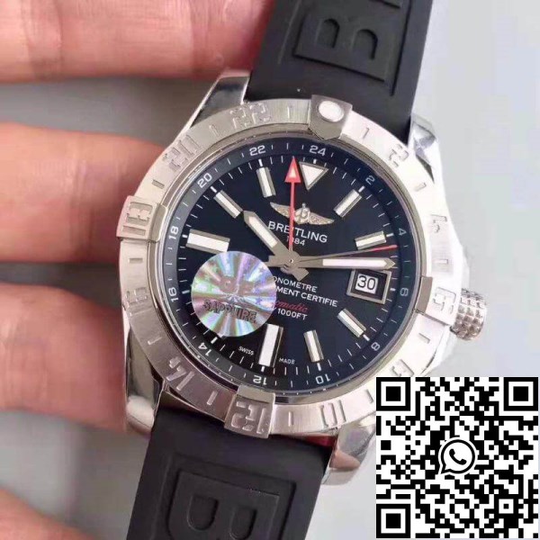 rqiu228f_3.jpg