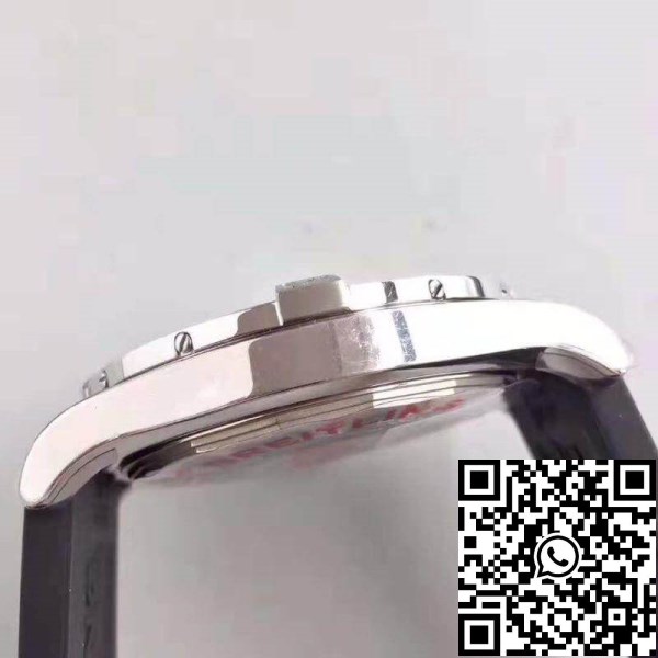 rqiu228f_6.jpg