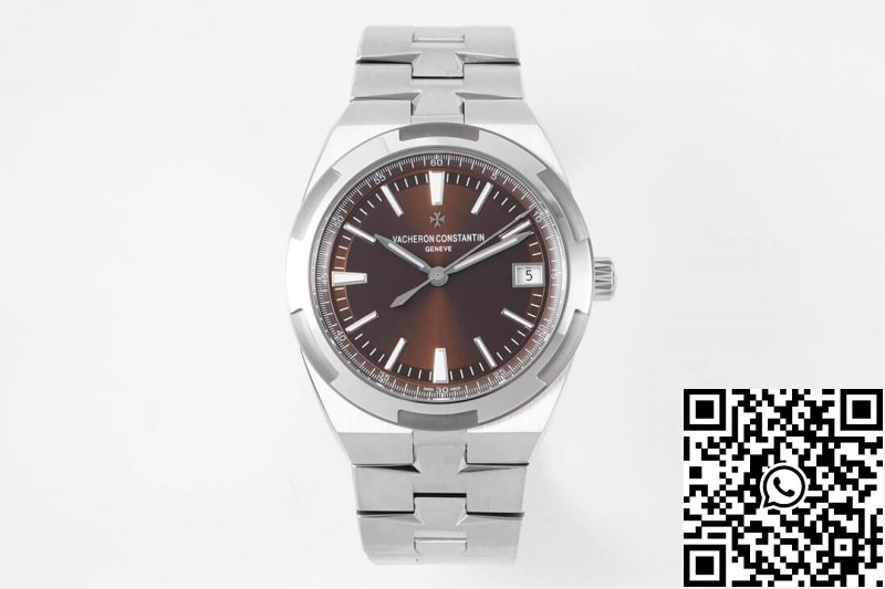 s7xf7cbe_1.jpg