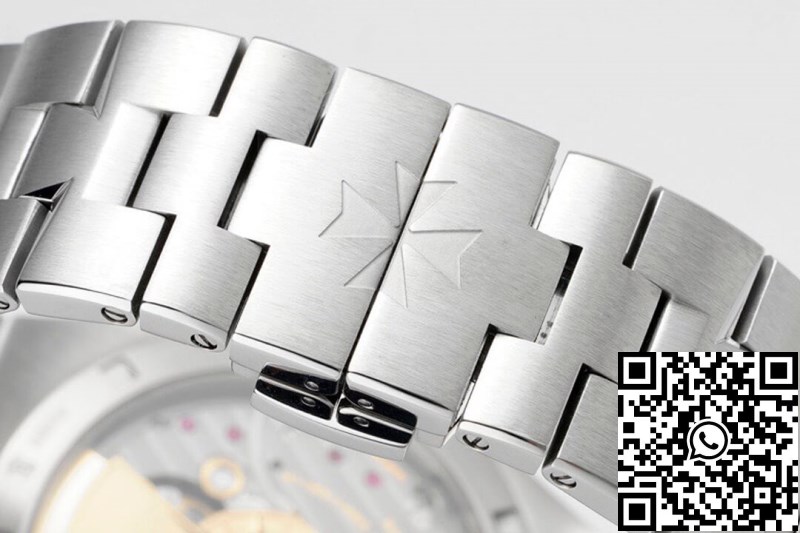 s7xf7cbe_8.jpg