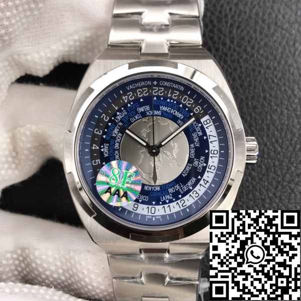 s825bm6q.jpg