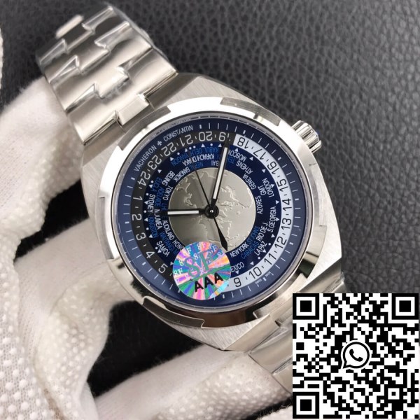 s825bm6q_2.jpg