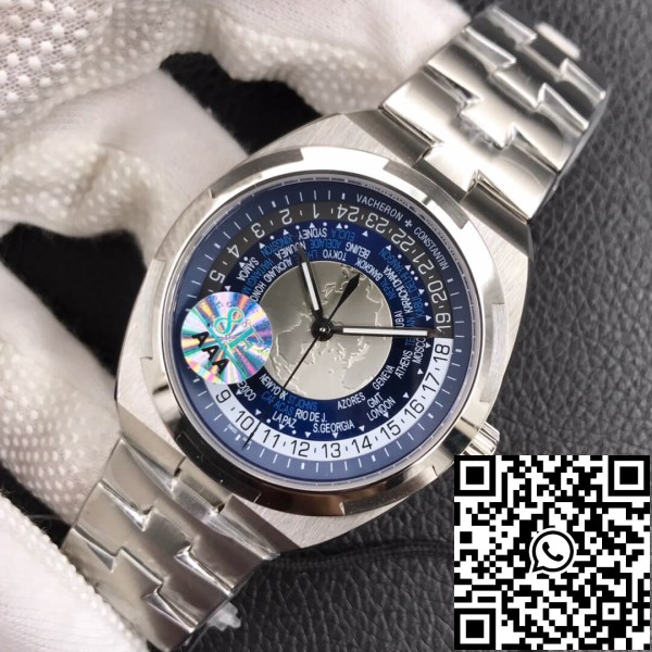s825bm6q_3.jpg