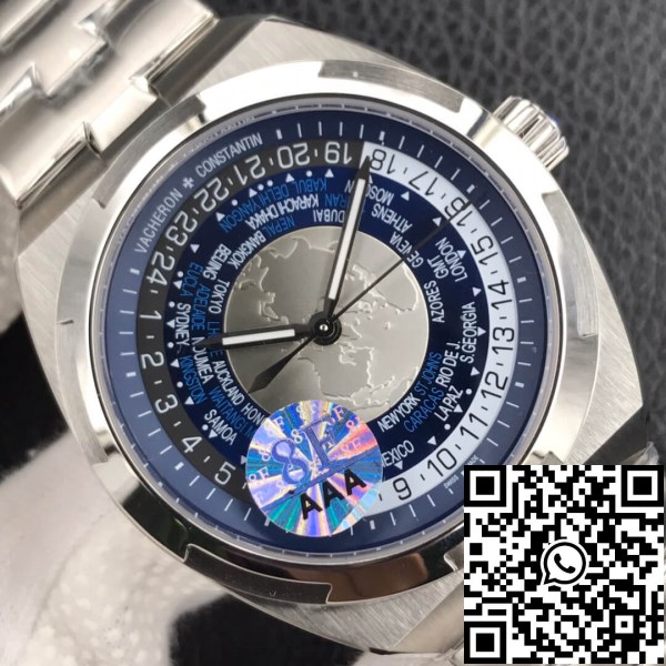 s825bm6q_4.jpg