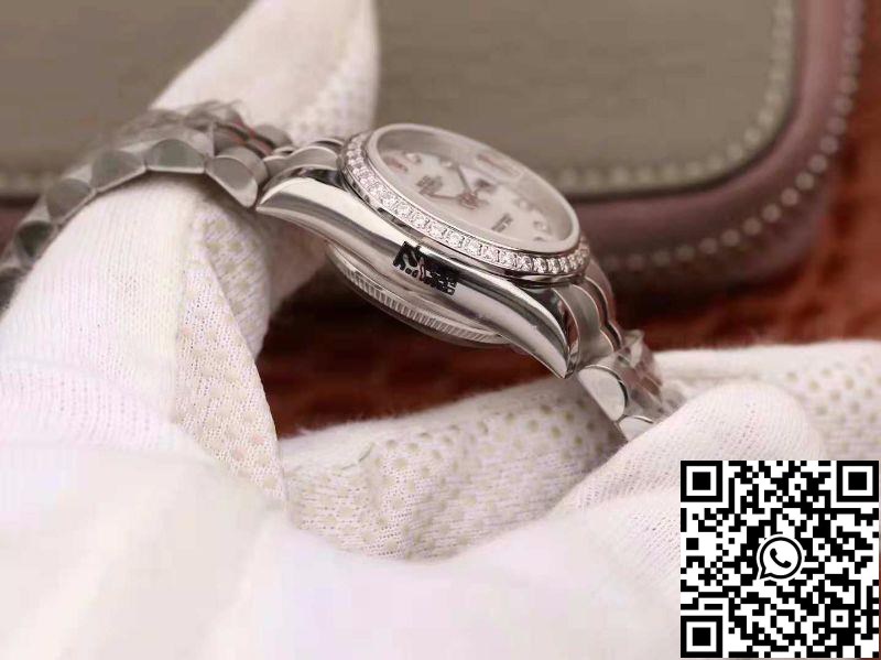 slp7yan7_5.jpg