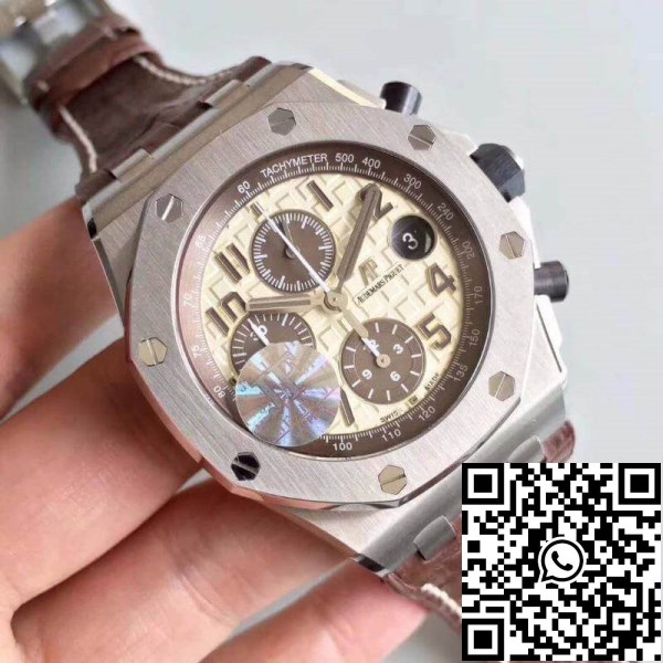 sm41pywi_2.jpg