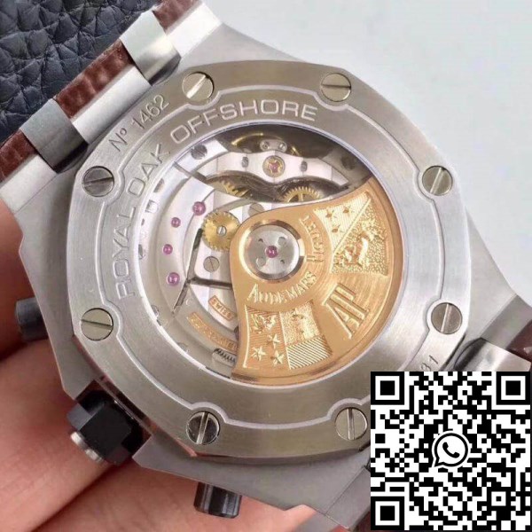 sm41pywi_7.jpg