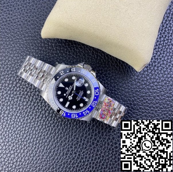t0pt6q3p_6.jpg