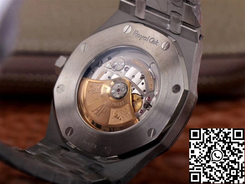 t1hob19c_7.jpg