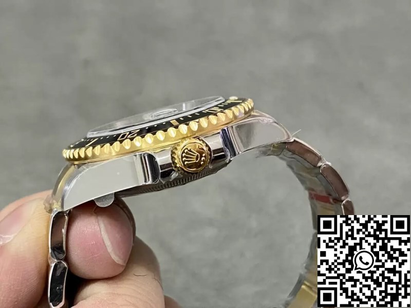 t63rb8sk_7.jpg