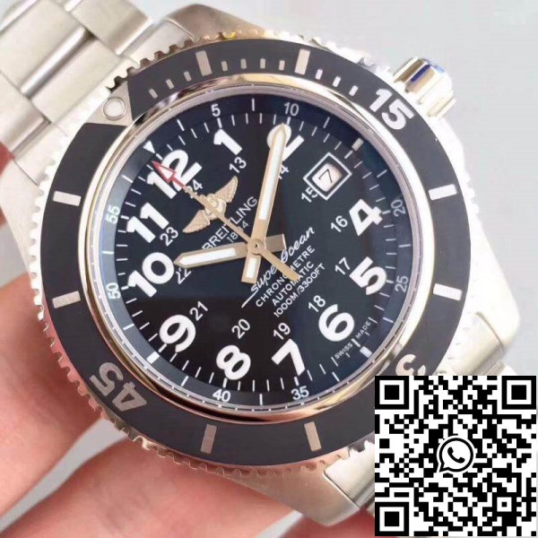 tgr7c5g9_4.jpg