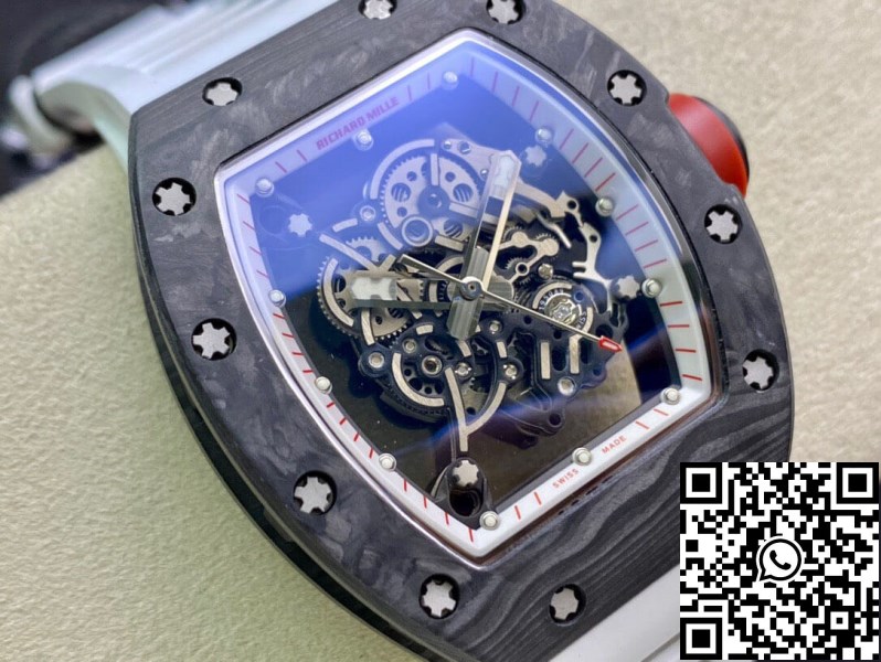 tpciq34m_2.jpg