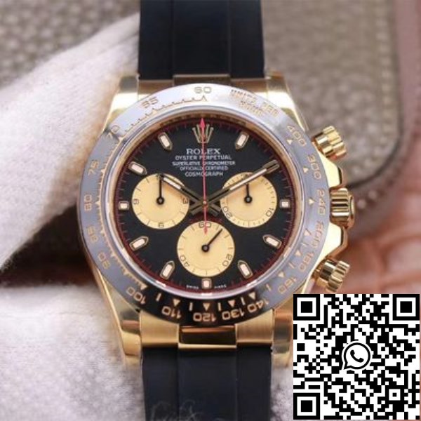ts4gqfqc.jpg