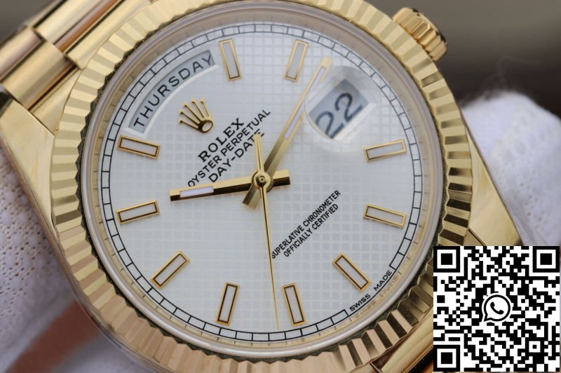tu960v9f_4.jpg