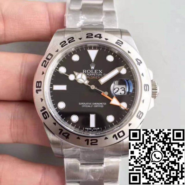 tub9r5kc_1.jpg
