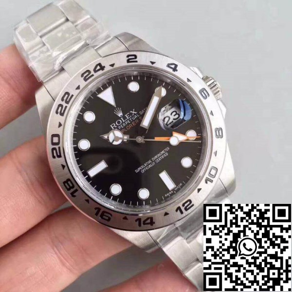 tub9r5kc_2.jpg