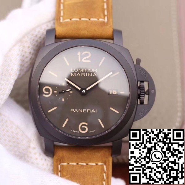 tytrcz47.jpg