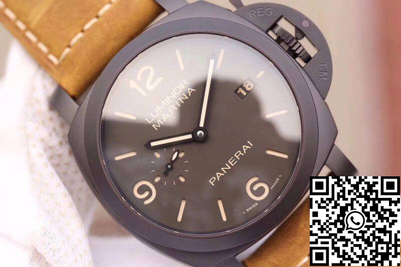 tytrcz47_3.jpg