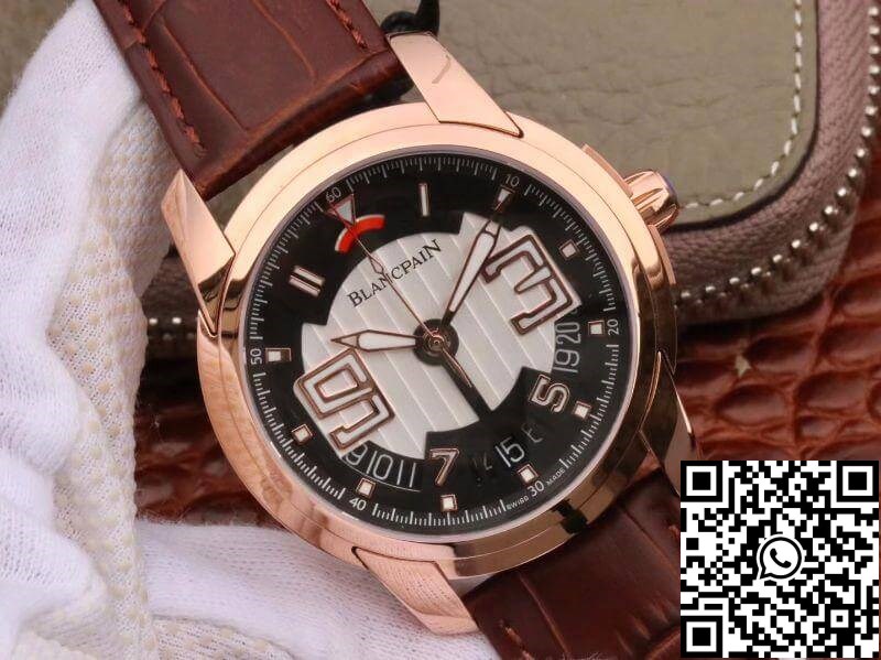 uet5p8v9_2.jpg