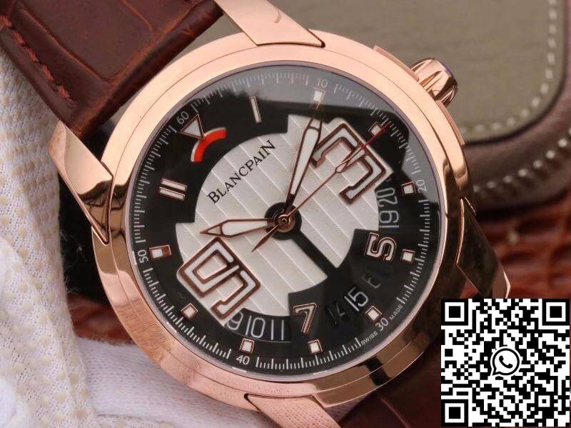 uet5p8v9_4.jpg