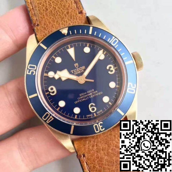 uha14k2v_2.jpg