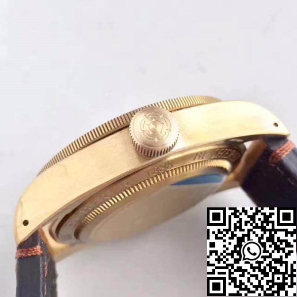 uha14k2v_5.jpg