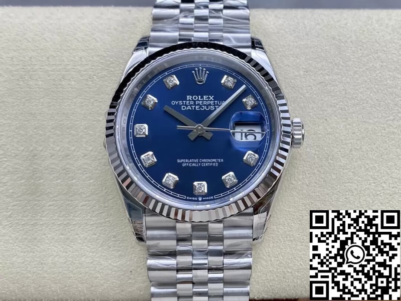 uz493xnr_1.jpg