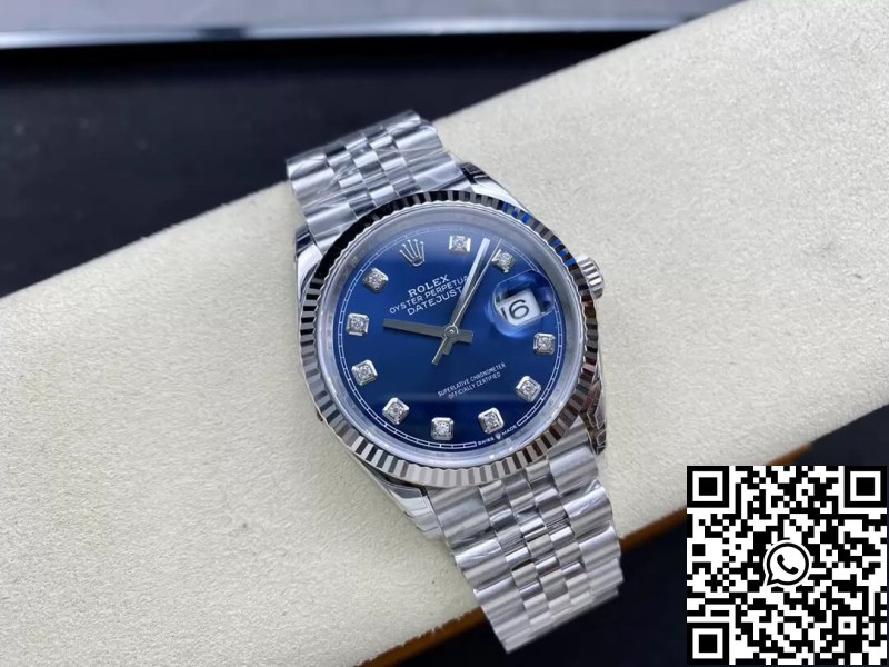 uz493xnr_4.jpg